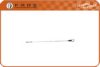 FARE SA 10134 Oil Dipstick